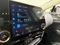 Lexus NX 350h Business City 2WD Negro - thumbnail 25