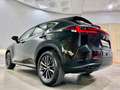 Lexus NX 350h Business City 2WD Negro - thumbnail 5