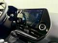Lexus NX 350h Business City 2WD Negro - thumbnail 10