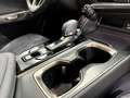 Lexus NX 350h Business City 2WD Negro - thumbnail 11