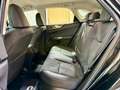 Lexus NX 350h Business City 2WD Negro - thumbnail 28