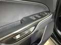 Lexus NX 350h Business City 2WD Negro - thumbnail 18