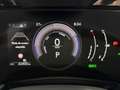 Lexus NX 350h Business City 2WD Negro - thumbnail 44