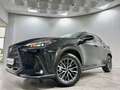 Lexus NX 350h Business City 2WD Negro - thumbnail 1