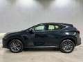Lexus NX 350h Business City 2WD Negro - thumbnail 4