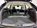 Lexus NX 350h Business City 2WD Negro - thumbnail 32