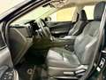 Lexus NX 350h Business City 2WD Negro - thumbnail 21
