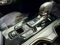 Lexus NX 350h Business City 2WD Negro - thumbnail 13