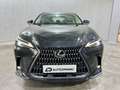 Lexus NX 350h Business City 2WD Negro - thumbnail 38