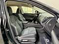 Lexus NX 350h Business City 2WD Negro - thumbnail 12