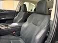 Lexus NX 350h Business City 2WD Negro - thumbnail 20