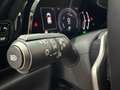 Lexus NX 350h Business City 2WD Negro - thumbnail 22