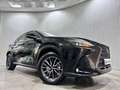 Lexus NX 350h Business City 2WD Negro - thumbnail 2