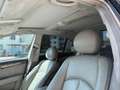 Mercedes-Benz E 50 AMG 0 Limousine Schwarz - thumbnail 17