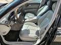 Mercedes-Benz E 50 AMG 0 Limousine Schwarz - thumbnail 16