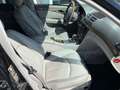 Mercedes-Benz E 50 AMG 0 Limousine Schwarz - thumbnail 22