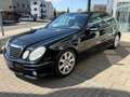Mercedes-Benz E 50 AMG 0 Limousine Schwarz - thumbnail 5