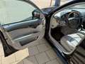 Mercedes-Benz E 50 AMG 0 Limousine Schwarz - thumbnail 15