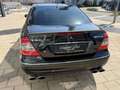 Mercedes-Benz E 50 AMG 0 Limousine Schwarz - thumbnail 10