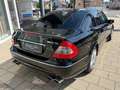 Mercedes-Benz E 50 AMG 0 Limousine Schwarz - thumbnail 12