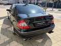 Mercedes-Benz E 50 AMG 0 Limousine Schwarz - thumbnail 9
