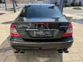 Mercedes-Benz E 50 AMG 0 Limousine Schwarz - thumbnail 11