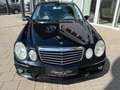 Mercedes-Benz E 50 AMG 0 Limousine Schwarz - thumbnail 3