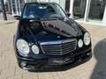 Mercedes-Benz E 50 AMG 0 Limousine Schwarz - thumbnail 2