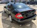 Mercedes-Benz E 50 AMG 0 Limousine Schwarz - thumbnail 8