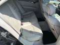 Mercedes-Benz E 50 AMG 0 Limousine Schwarz - thumbnail 21