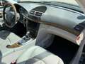 Mercedes-Benz E 50 AMG 0 Limousine Schwarz - thumbnail 23