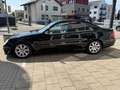Mercedes-Benz E 50 AMG 0 Limousine Schwarz - thumbnail 7