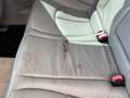 Mercedes-Benz E 50 AMG 0 Limousine Schwarz - thumbnail 20