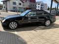 Mercedes-Benz E 50 AMG 0 Limousine Schwarz - thumbnail 6