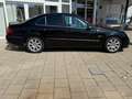Mercedes-Benz E 50 AMG 0 Limousine Schwarz - thumbnail 14