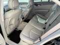 Mercedes-Benz E 50 AMG 0 Limousine Schwarz - thumbnail 19