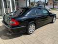 Mercedes-Benz E 50 AMG 0 Limousine Schwarz - thumbnail 13