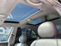 Mercedes-Benz E 50 AMG 0 Limousine Schwarz - thumbnail 18