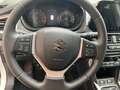 Suzuki S-Cross 1.4h Top 4wd allgrip Prezzo Reale-No vincoli Bianco - thumbnail 9