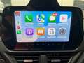 Suzuki S-Cross 1.4h Top 4wd allgrip Prezzo Reale-No vincoli Bianco - thumbnail 15