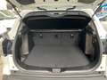 Suzuki S-Cross 1.4h Top 4wd allgrip Prezzo Reale-No vincoli Bianco - thumbnail 4