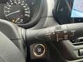 Suzuki S-Cross 1.4h Top 4wd allgrip Prezzo Reale-No vincoli Bianco - thumbnail 11