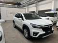 Suzuki S-Cross 1.4h Top 4wd allgrip Prezzo Reale-No vincoli Bianco - thumbnail 2