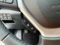 Suzuki S-Cross 1.4h Top 4wd allgrip Prezzo Reale-No vincoli Bianco - thumbnail 12