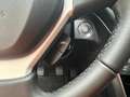 Suzuki S-Cross 1.4h Top 4wd allgrip Prezzo Reale-No vincoli Bianco - thumbnail 13