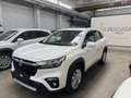 Suzuki S-Cross 1.4h Top 4wd allgrip Prezzo Reale-No vincoli Bianco - thumbnail 1