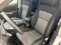 Suzuki S-Cross 1.4h Top 4wd allgrip Prezzo Reale-No vincoli Bianco - thumbnail 7