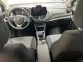 Suzuki S-Cross 1.4h Top 4wd allgrip Prezzo Reale-No vincoli Bianco - thumbnail 6