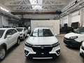 Suzuki S-Cross 1.4h Top 4wd allgrip Prezzo Reale-No vincoli Bianco - thumbnail 3