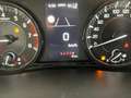 Suzuki S-Cross 1.4h Top 4wd allgrip Prezzo Reale-No vincoli Bianco - thumbnail 5